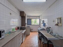 Blk 462 Tampines Street 44 (Tampines), HDB 4 Rooms #623662701
